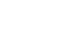 Orglogo pszvo neg e173245040aa5095a9696344fa5422f5153a0b87c61a1c3390ed89f7cd04673e